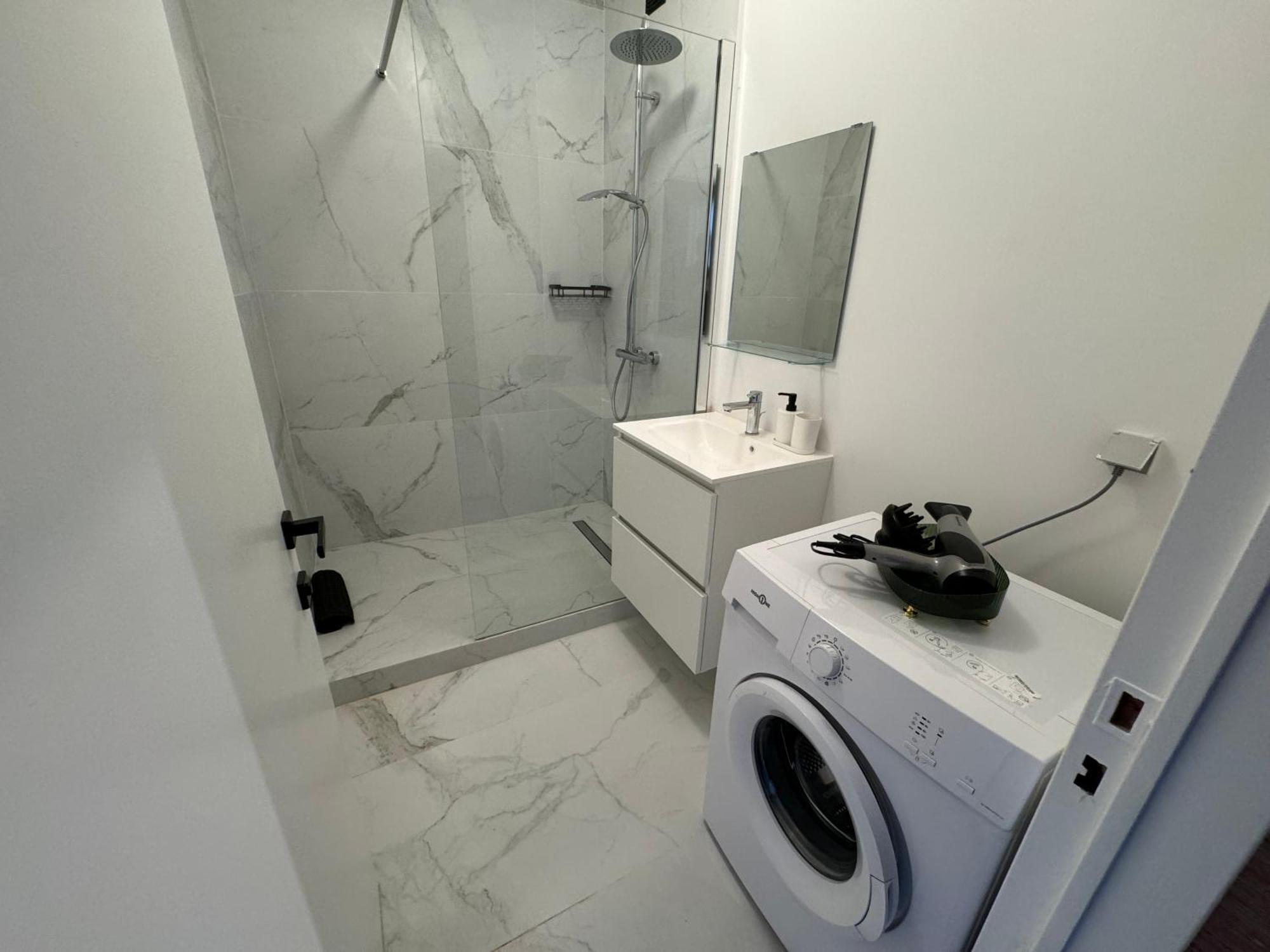 אנטוורפן Loft With Big Terrace City Center Meir מראה חיצוני תמונה