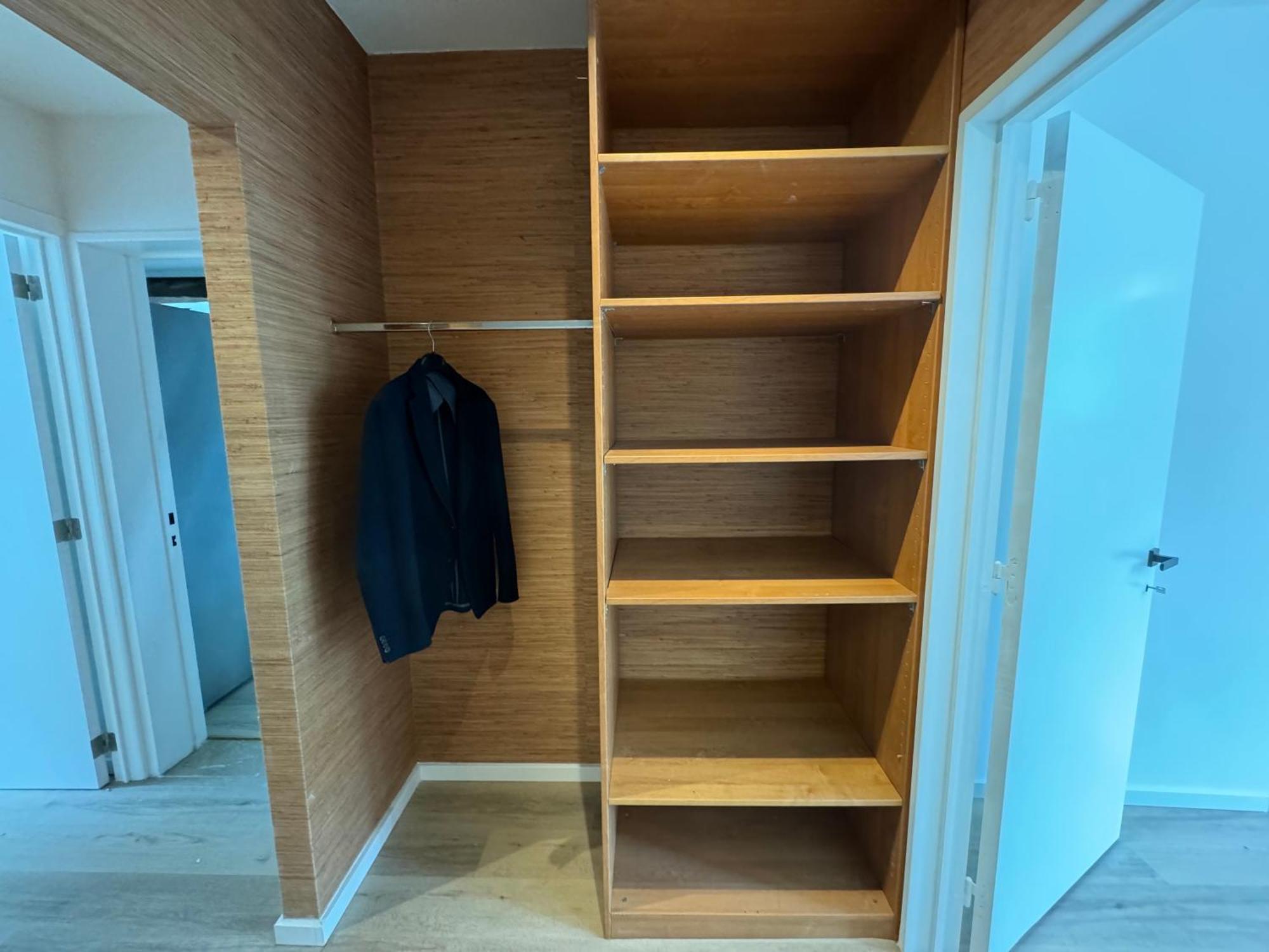 אנטוורפן Loft With Big Terrace City Center Meir מראה חיצוני תמונה